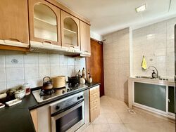The Princeton (D10), Apartment #604196441